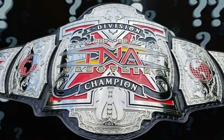 spoiler-new-championship-set-to-debut-at-tna-genesis-ppv-after-x-division-championship-retirement-37