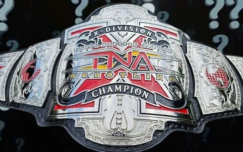 spoiler-new-championship-set-to-debut-at-tna-genesis-ppv-after-x-division-championship-retirement-37