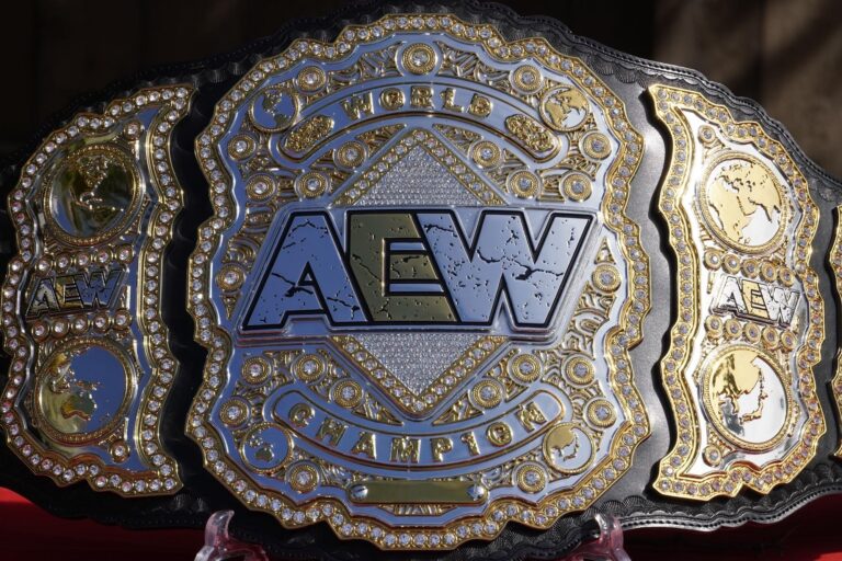 thoughts-on-aew-world-championship-v0-18w4klgv567c1