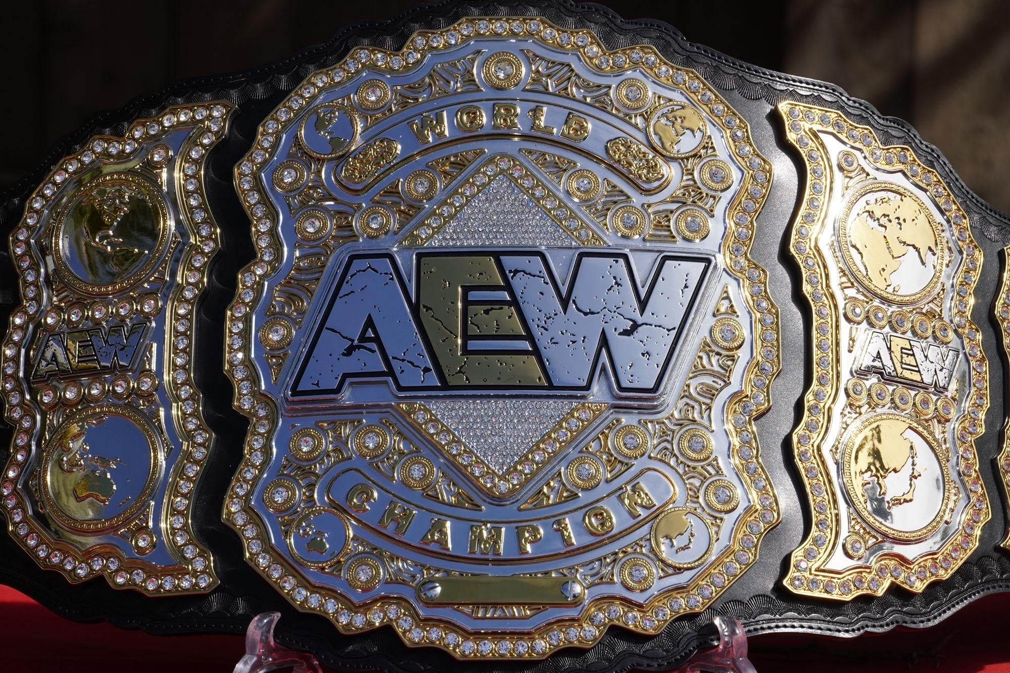 thoughts-on-aew-world-championship-v0-18w4klgv567c1