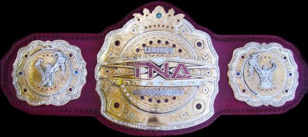 tna-television-championship-06b0d6c1-b7fe-4a1b-a6c1-013ddb9bd36-resize-750
