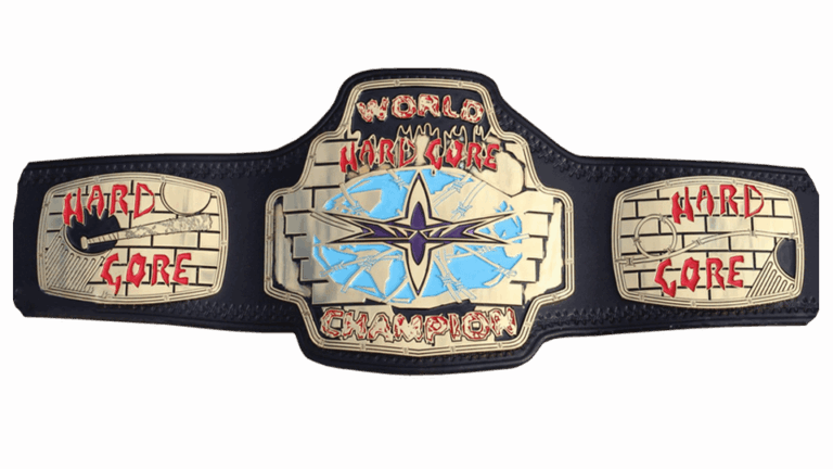 wcw-hardcore-championship-1