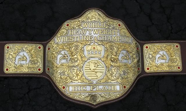 wcw-world-heavyweight-championship-57d16ac4-df80-4803-88c5-f74bfb9191c-resize-750