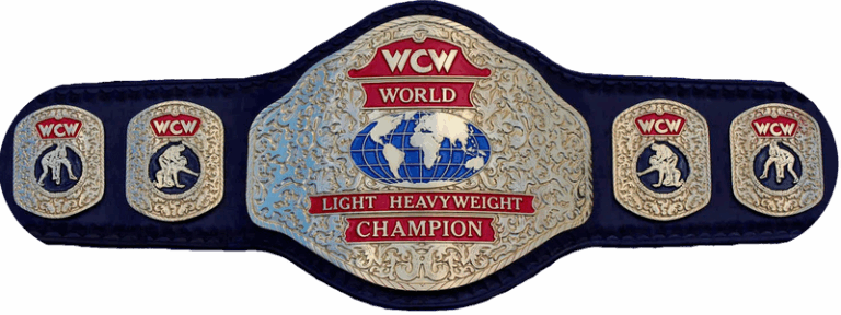 wcw_world_lightheavyweight_championship_by_clarkvl9_dgmlqz1-fullview