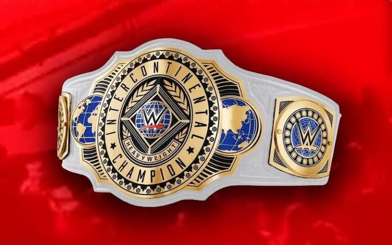 wwe-plans-to-introduce-womens-intercontinental-championship-for-raw-14