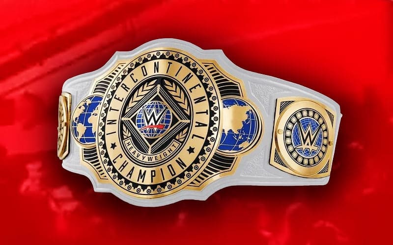 wwe-plans-to-introduce-womens-intercontinental-championship-for-raw-14