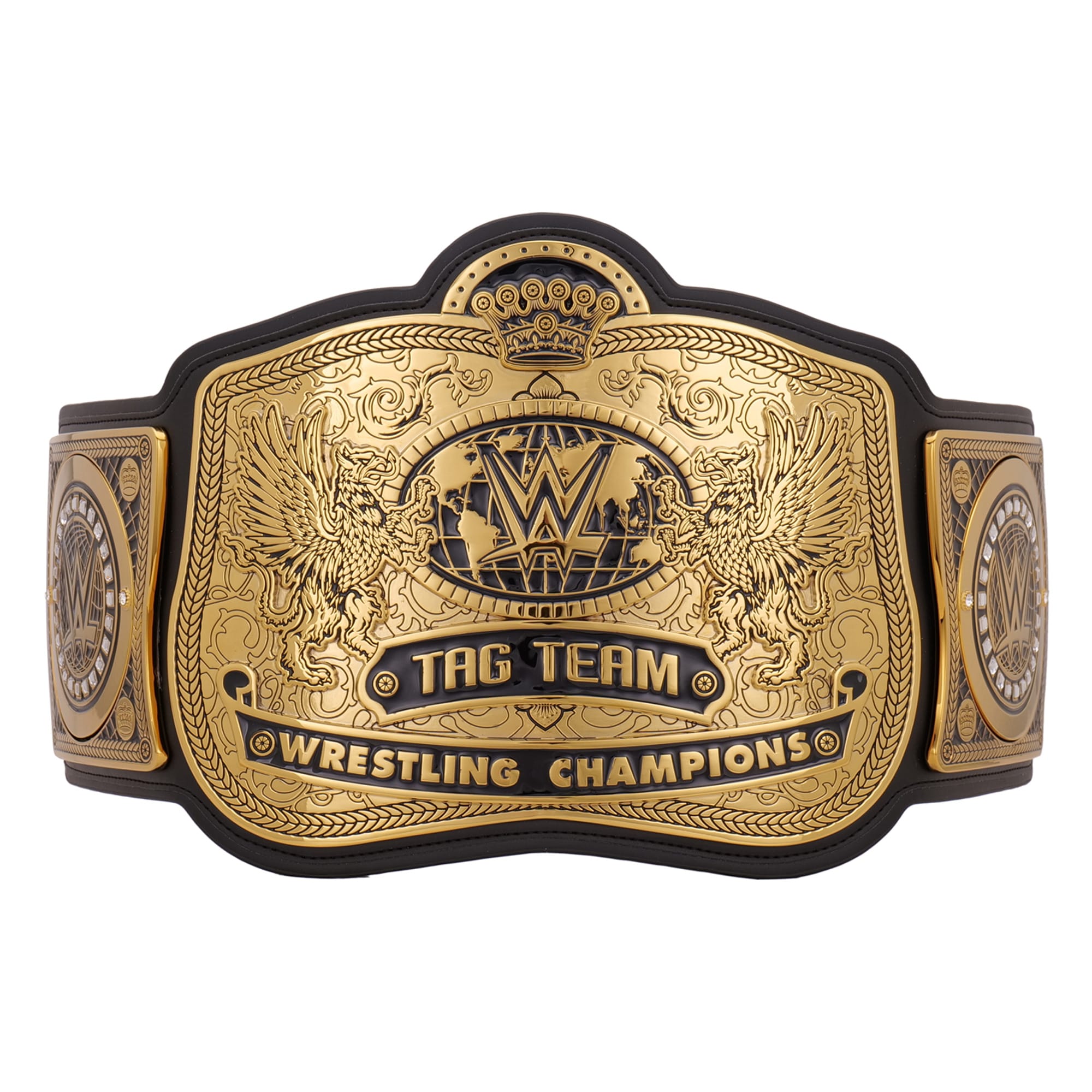 wwe-tag-team-championship-replica-title-belt_ss5_p-201467105u-1prvoskxmbl4nwnp5hszv-w91agqgfwctuywah33r7
