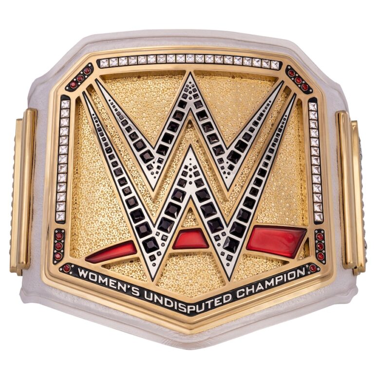 wwe-womens-championship-replica-title-belt_ss5_p-14429374pv-2u-sdiwjoex9ccuac7rrt2vv-cjhneroypfkbf2m2ccik