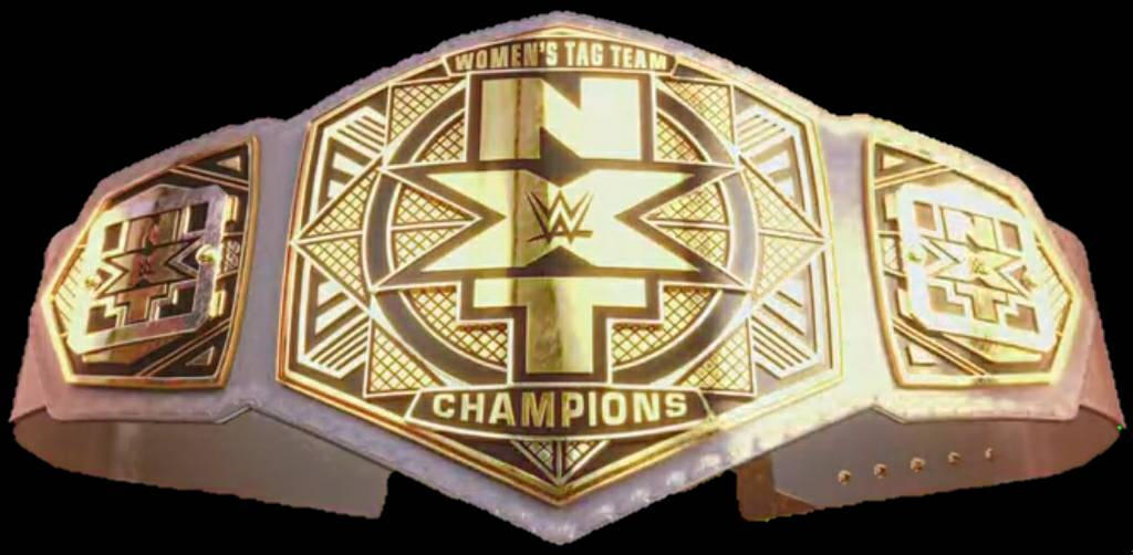 wwe_nxt_women_s_tag_team_championship_render_2021_by_joshm40_defofk2-fullview