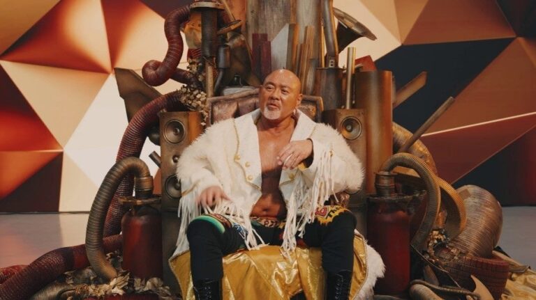 156968-1-93af548ef6b992e5c5b358dd6b206c80-938x527