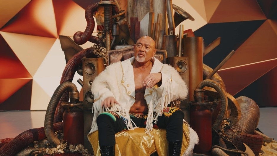 156968-1-93af548ef6b992e5c5b358dd6b206c80-938x527