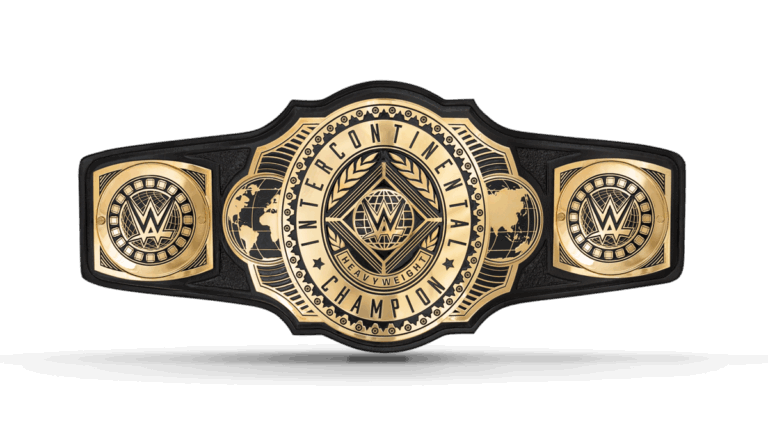 _Intercontinental_Title_Belts_1920x1080_updated--7d94c38bf0d90f5cb2f3bad36490dd70