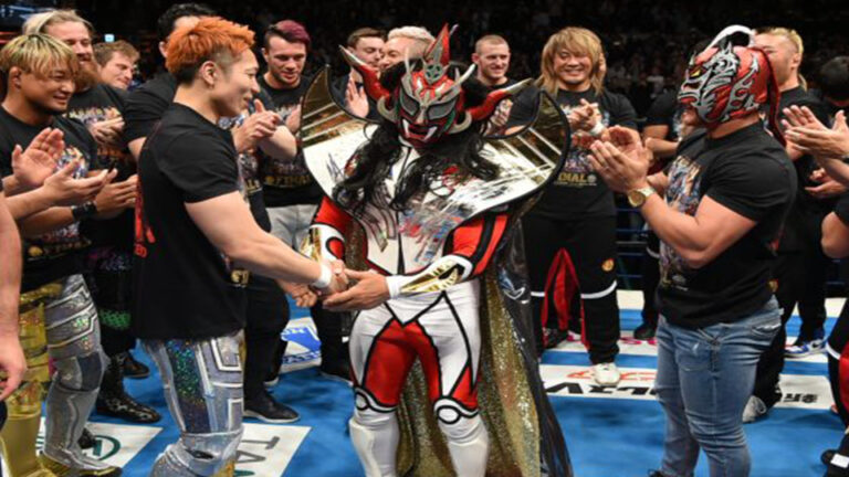 jushin-thunder-liger-1