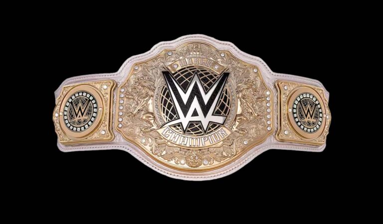 wwewomensworldtitle