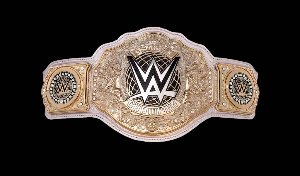 wwewomensworldtitle
