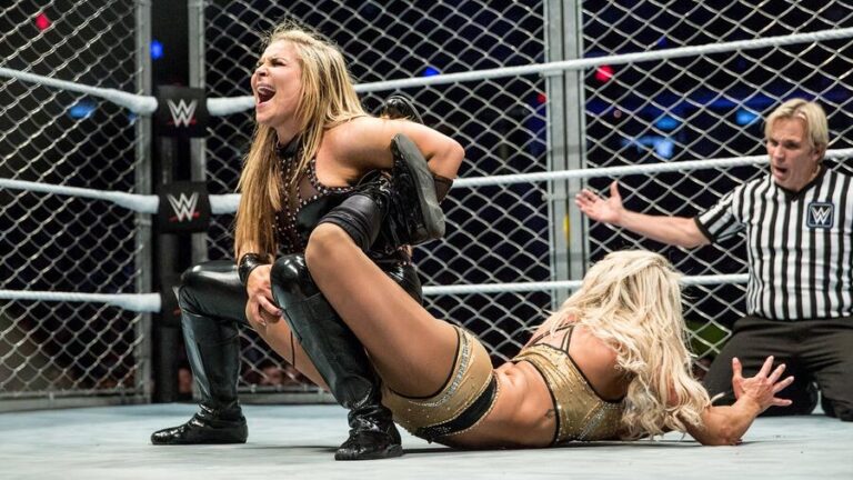 060_Starrcade_11252017rf_1807--0176bf14b005fe5153ff752db8716f40