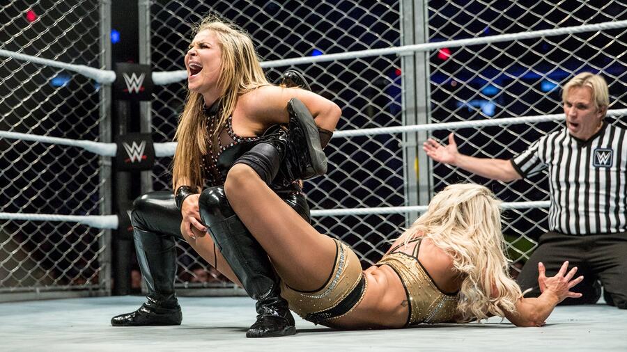 060_Starrcade_11252017rf_1807--0176bf14b005fe5153ff752db8716f40