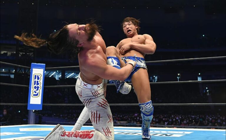 163355827_3931756860200678_285189456270876177_n (1)