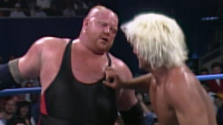 19931227_flair_vader--3daf57c1974d8538faf4c92759502265