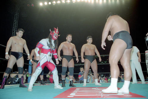 202403100002123-w500_15