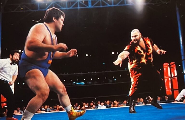 440439585_2857956167678045_7713379266901069033_n