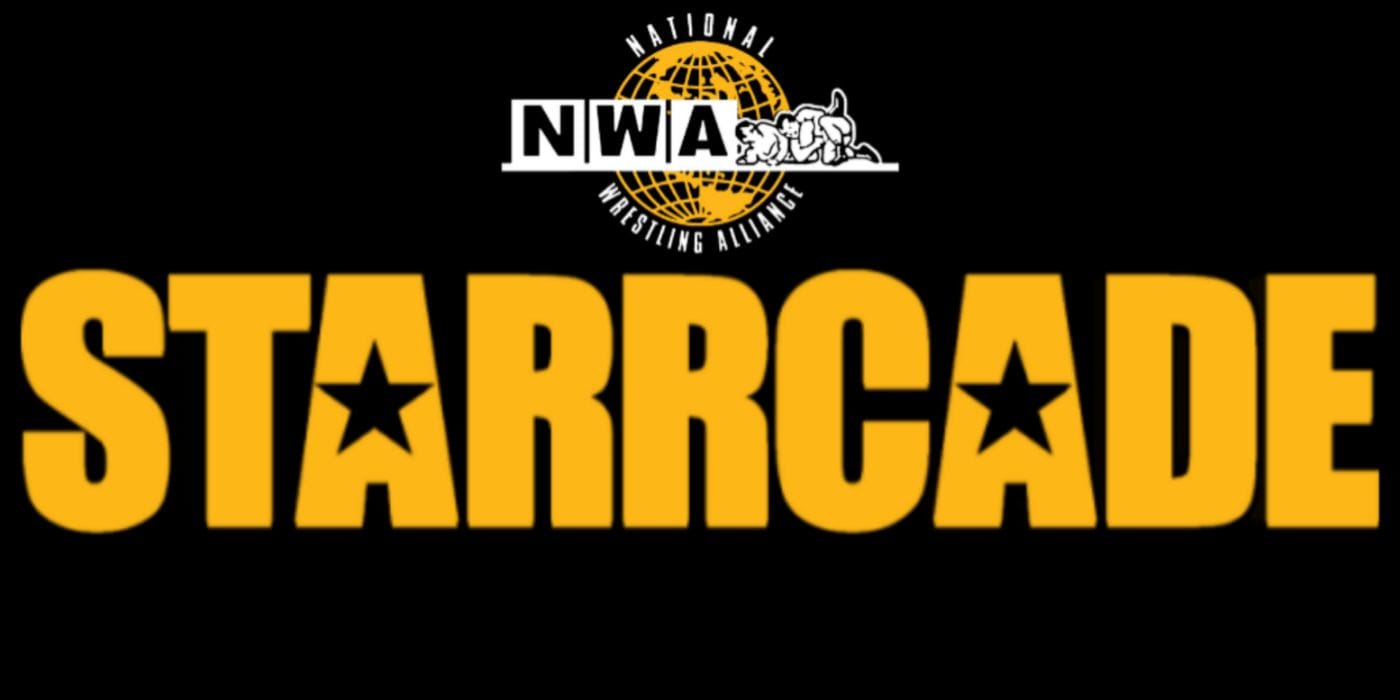 475980924_122198467094165822_3521703586331842676_n