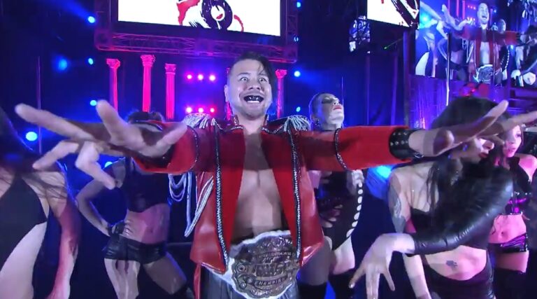 6d7bd61670f47ff9f8e7ff77bf71e924