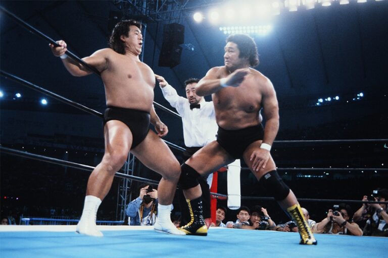 9945913631bea23c6ea092cc28cb8864