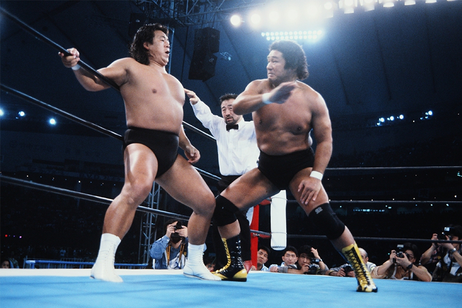 9945913631bea23c6ea092cc28cb8864