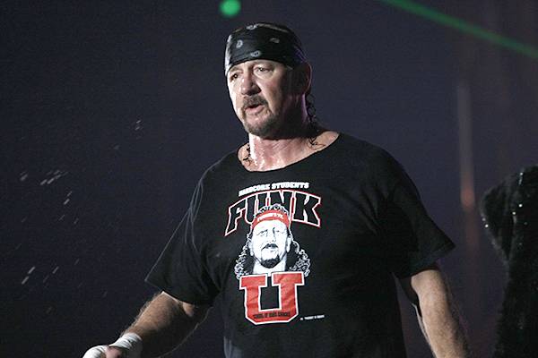 E1R5005-E382B3E38394E383BC