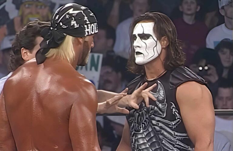 Hulk-Hogan-Sting-Starrcade-97