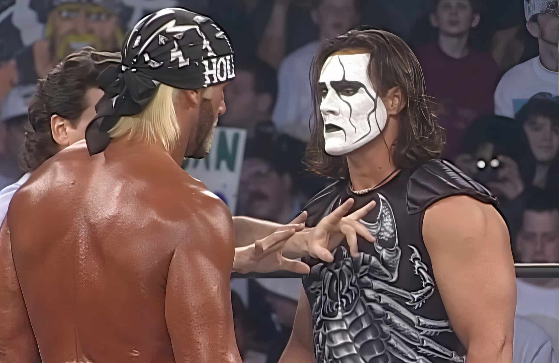 Hulk-Hogan-Sting-Starrcade-97