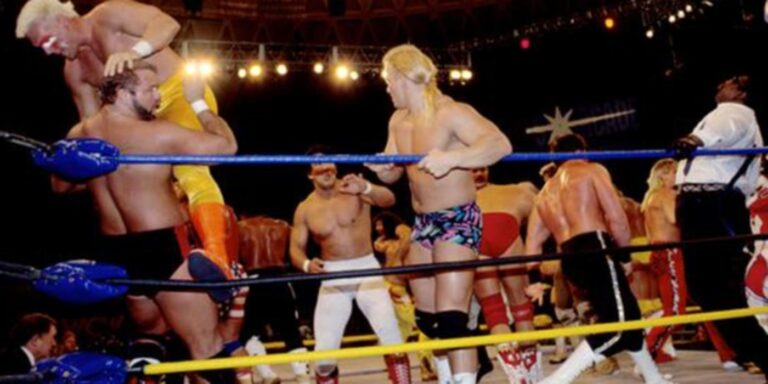 MV5BMmE4YzliZDgtY2NiYy00OGU5LWJkZmItZTQ4OGJmZWEzNTEwXkEyXkFqcGc._V1_