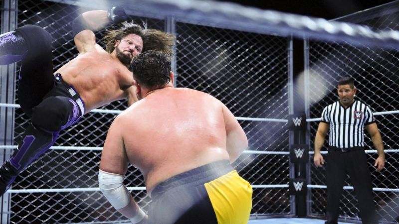 MV5BYjFmN2ViYTgtMTkzYi00MjI2LWIzNjItZDA4ZTZmZGZlMjFhXkEyXkFqcGc._V1_