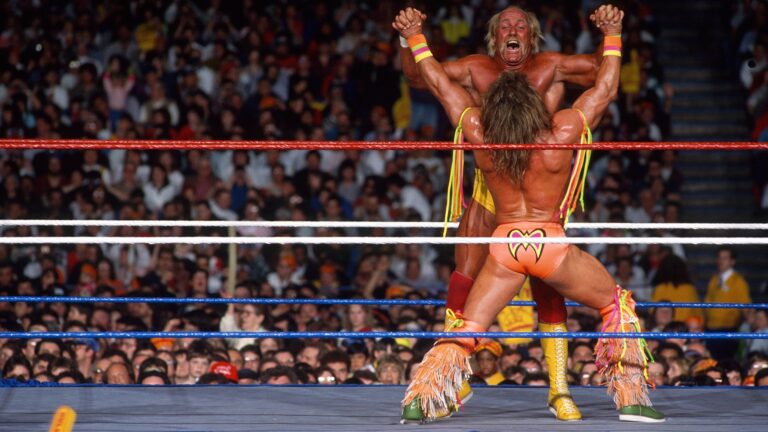 MV5BZDQxMDVkMWEtMzM5OS00NWI4LTg1NzItNmZiNDYzNTQ5MTI5XkEyXkFqcGc._V1_