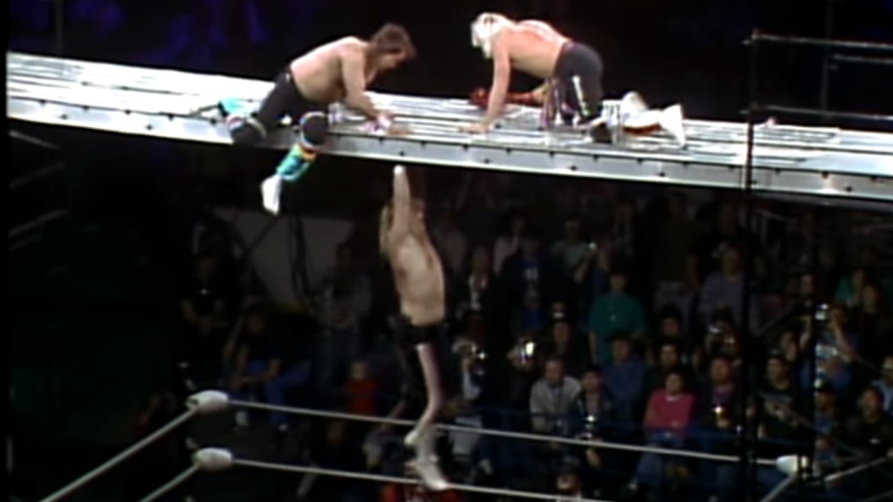 MV5BZjJiZjYxMWMtNjdmZC00ZWMwLTk2ZDktZWNiYzhjNmMyYjg0XkEyXkFqcGc._V1_