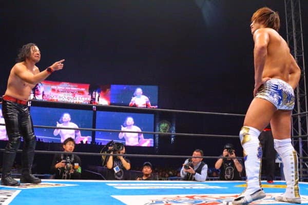 Nakamura-vs.-Ibushi