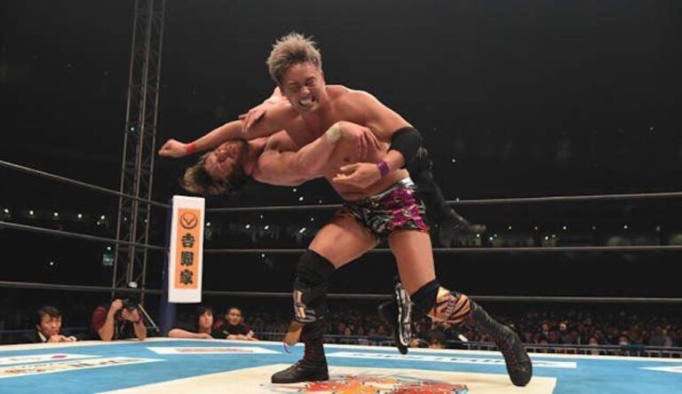Okada-vs-Omega-WK11