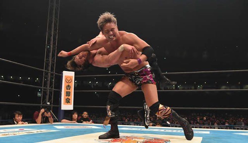 Okada-vs-Omega-WK11