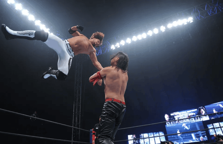 Screenshot-2025-10-06-at-08-46-36-dsc_6168jpg-scaled.jpg-WEBP-Image-960-C397-620-pixels