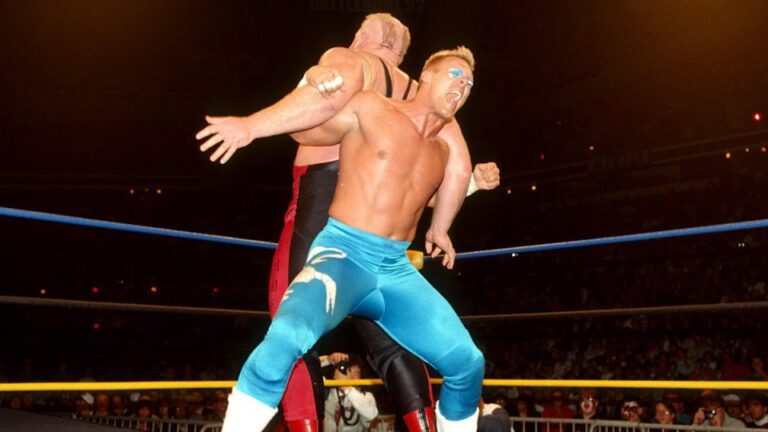 Starrcade-1992-Vader-vs-Sting-960x540