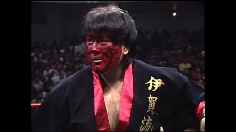 Starrcade-901-960x540