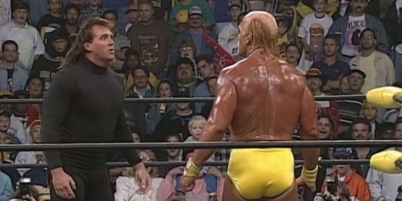 The-Butcher-Hulk-Hogan