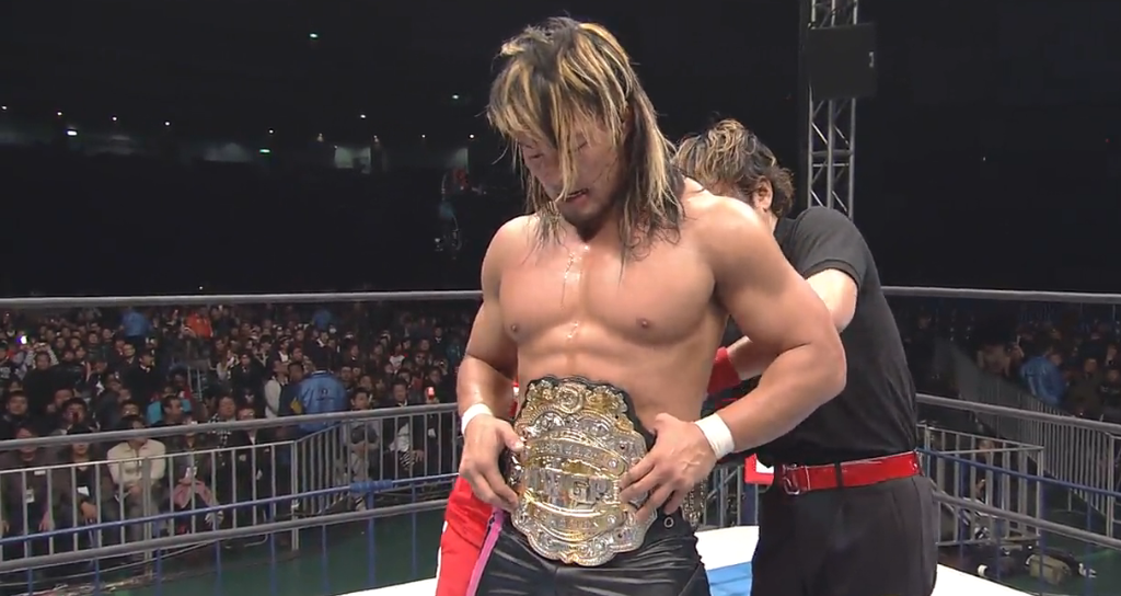 a3a5f943441db8dc7e658d98e625b1d8