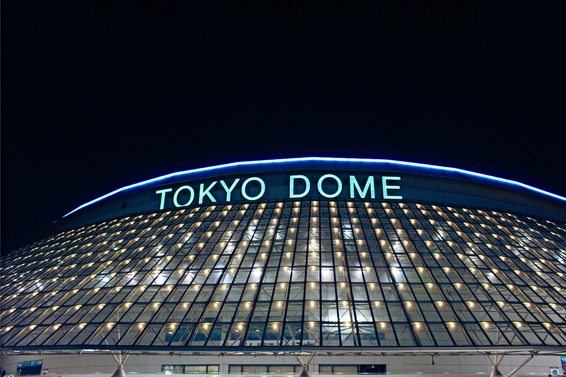 c18c1cf09a2ddc95ee5b27d287fed71c