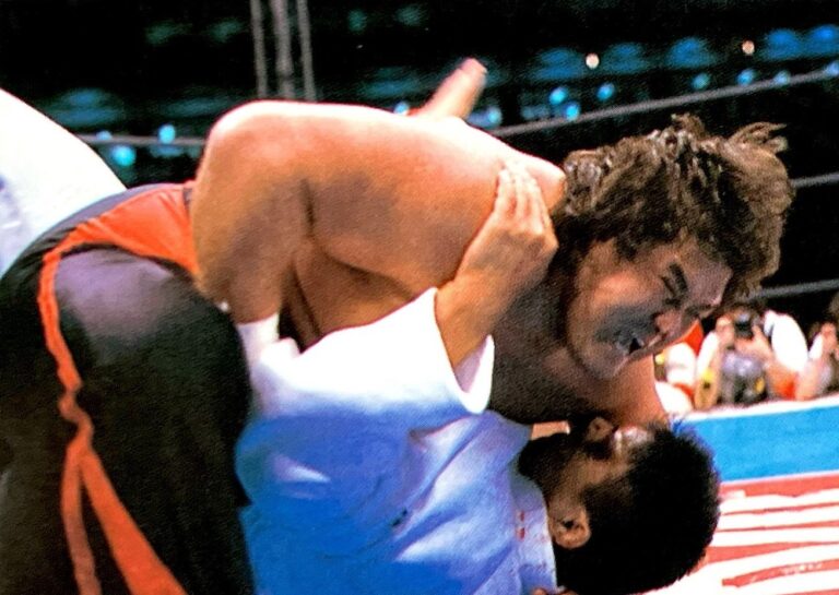 camscanner-12-15-2023-10.05.50_13