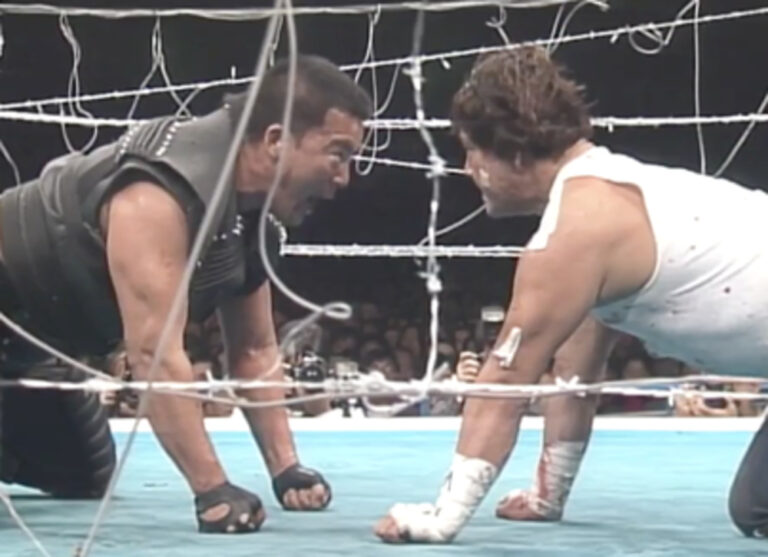 chono-onita