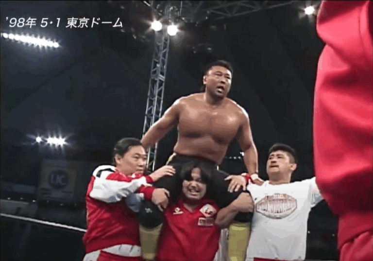 e382b9e382afe383aae383bce383b3e382b7e383a7e38383e38388_20230119_180720