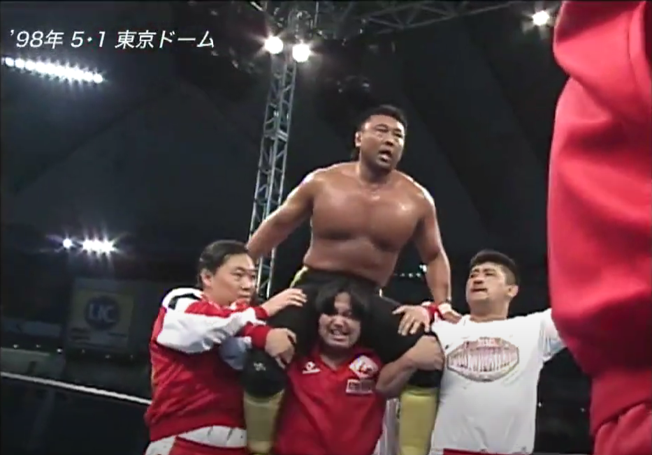 e382b9e382afe383aae383bce383b3e382b7e383a7e38383e38388_20230119_180720