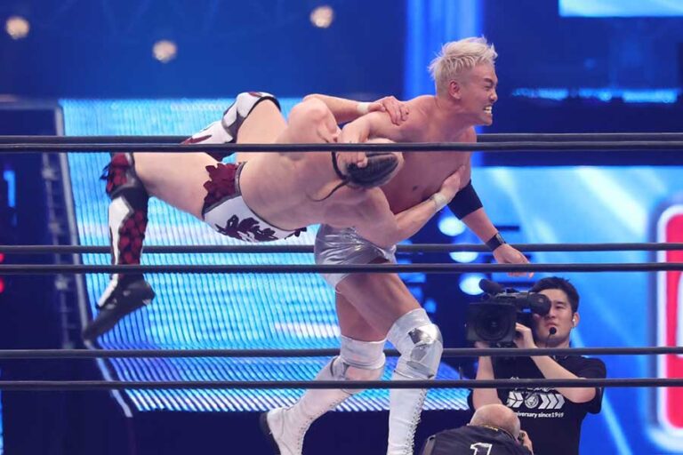 eb0e24cf9f46751e49246438810c16d3